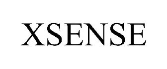 XSENSE