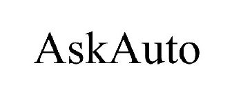 ASKAUTO