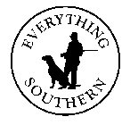 EVERYTHING SOUTHERN