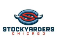 SC STOCKYARDERS CHICAGO