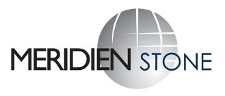 MERIDIEN STONE