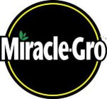 MIRACLE GRO