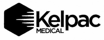 KELPAC MEDICAL