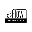 EFLOW TECHNOLOGY