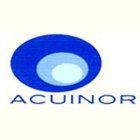 ACUINOR