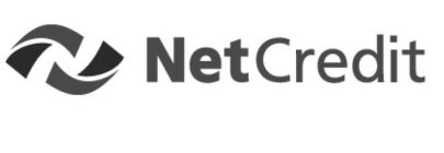 NETCREDIT