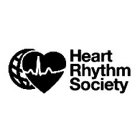 HEART RHYTHM SOCIETY