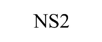 NS2