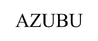 AZUBU