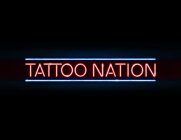 TATTOO NATION