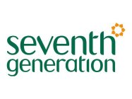 SEVENTH GENERATION