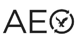 AEO