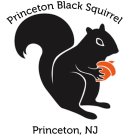 PRINCETON BLACK SQUIRREL PRINCETON, NJ