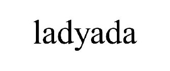 LADYADA