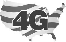 4G