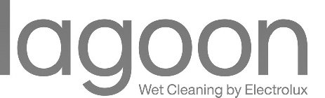 LAGOON WET CLEANING BY ELECTROLUX