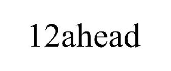 12AHEAD