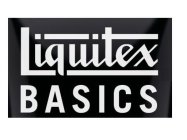 LIQUITEX BASICS