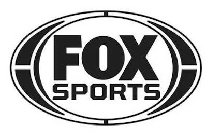 FOX SPORTS