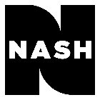 NASH N