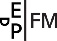 EDPFM