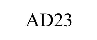 AD23