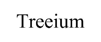 TREEIUM