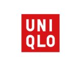 UNI QLO