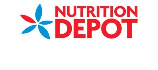 NUTRITION DEPOT