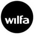 WILFA