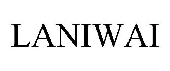 LANIWAI