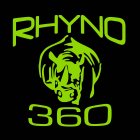 RHYNO 360