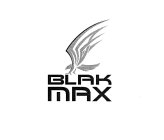BLAK MAX