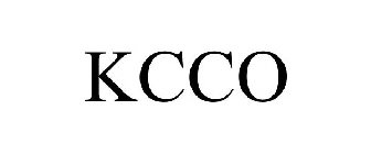 KCCO