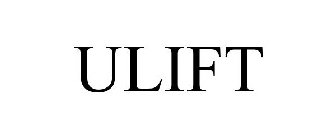 ULIFT