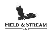 FIELD & STREAM 1871