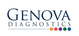 GENOVA DIAGNOSTICS