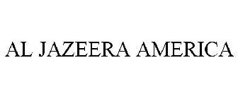 AL JAZEERA AMERICA