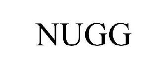 NUGG