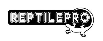 REPTILEPRO