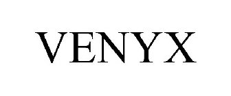 VENYX