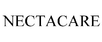 NECTACARE