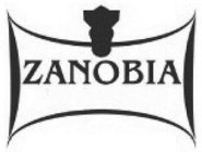 ZANOBIA