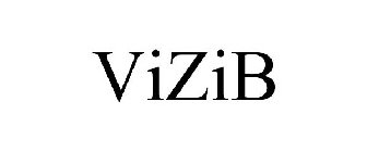 VIZIB