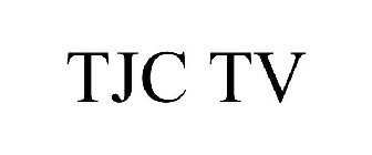 TJC TV