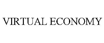 VIRTUAL ECONOMY