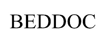 BEDDOC