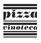 PIZZA VINOTECA