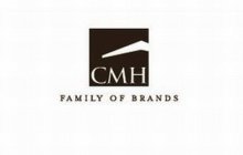 CMH FAMILY OF BRANDS