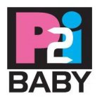P2I BABY